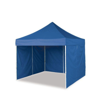 Professional Rooftop Tent for Luxury Outdoor Events and Parties