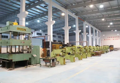 2024 Top Selling Factory Basements and Workshops: 100W LED High Bay Lighting, Pendant Street Lights, and LED Shop Garage Lights