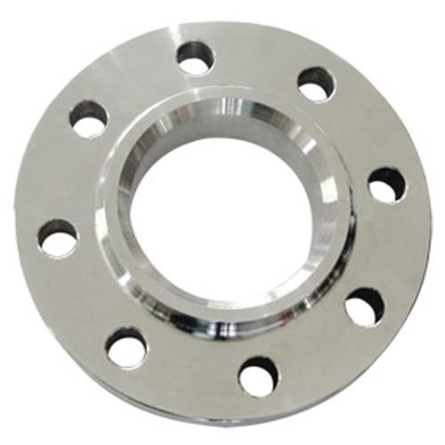 ASME B16.5 - Coprispalle a rilievo sulle flange