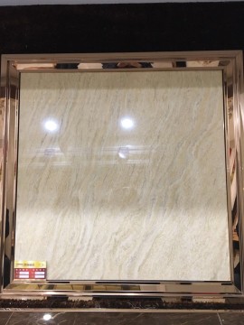 Pink color polished faux marble tile,alibaba in spain porcelanato polished ceramic tile 600x600