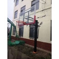 High Quality Outdoor In-Ground Basketball Hoop Stand