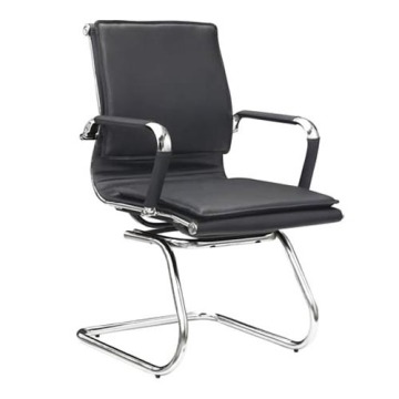 High Quality Office Chair Eames Chair Office Furniture Executive Chair