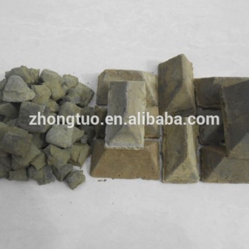 Rare Earth Mischmetal with good factory