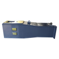 /msite/products/detail/productid/62914323/id/1514152.html