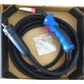 Binzel A155LW Welding torch