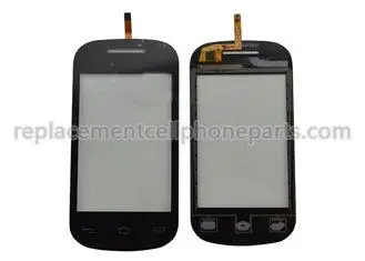 ZTE V795 cell phone touch screen glass digitizer replacemen
