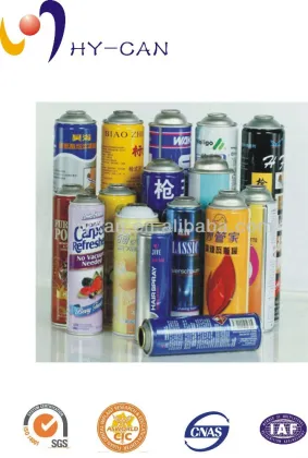 aerosol spray Mosquito Spray 400ml guangzhou manufacturer