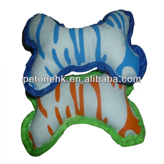 pet dog toys for sex