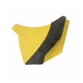/msite/products/detail/productid/68172282/id/1521569.html