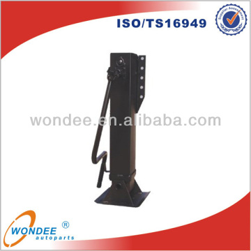 WONDEE Factory Heavy Duty Truck 25T Landing Leg