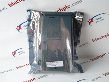 Bently Nevada 3500/92 Communication Gateway