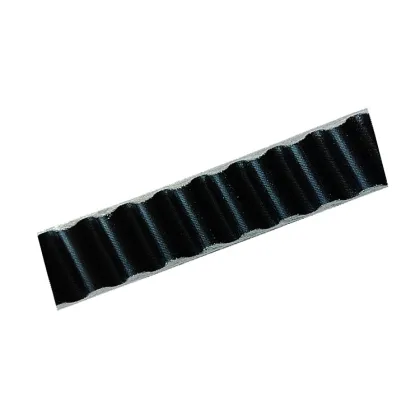 High Performance Clutch Belt for Bombardier HD10/X3 ATV