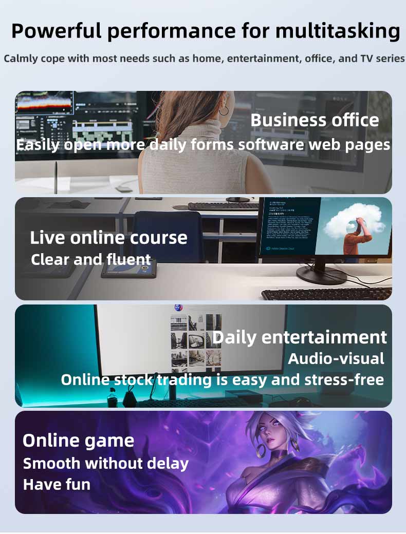 a6da5add87f8c19ddff879eb8f