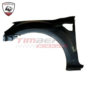 Auto Body Part Pickup Truck Front Fender For Ford Ranger 2016" could be shortened to:

"Front Fender for Ford Ranger 2016 Pickup Truck