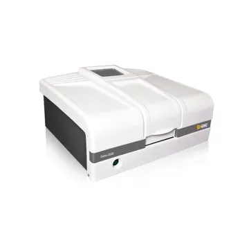 Cintra 2020 UV-Vis Spectrometer