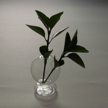 Bud Vase