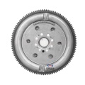 Dual Mass Flywheel ee Kia CAREN/SPORTAGE 2.0