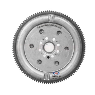 Dual Mass Flywheel ee Kia CAREN/SPORTAGE 2.0