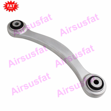 Rear Right Control Arm for Mercedes-Benz E-Class W211 E 230 E 250