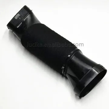 C2D36202 RR RRS D1 Air Intake Tube for Jaguar XJ D2, D3, D4: Auto Parts Accessory
