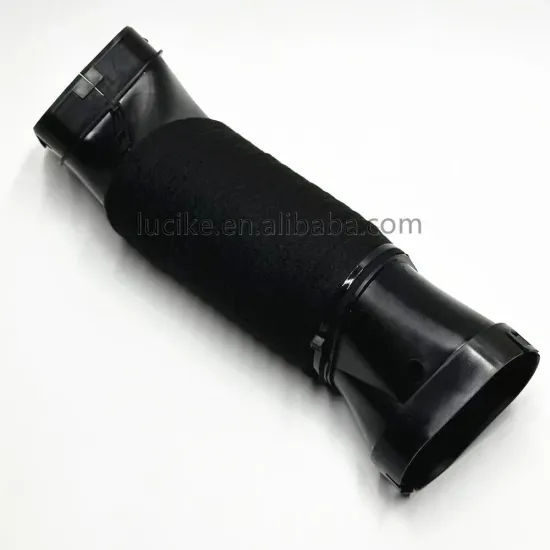 C2D36202 RR RRS D1 Air Intake Tube for Jaguar XJ D2, D3, D4: Auto Parts Accessory
