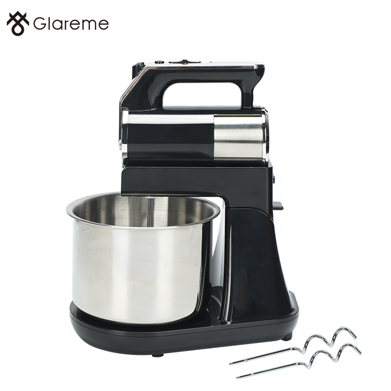 stand mixer