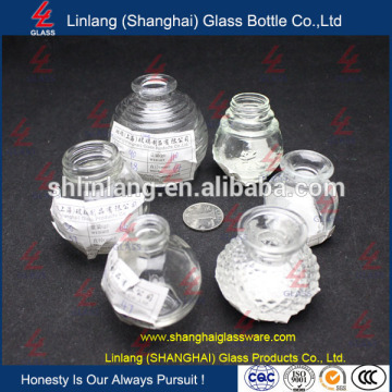 Beautiful Design Perfume Bottles 36