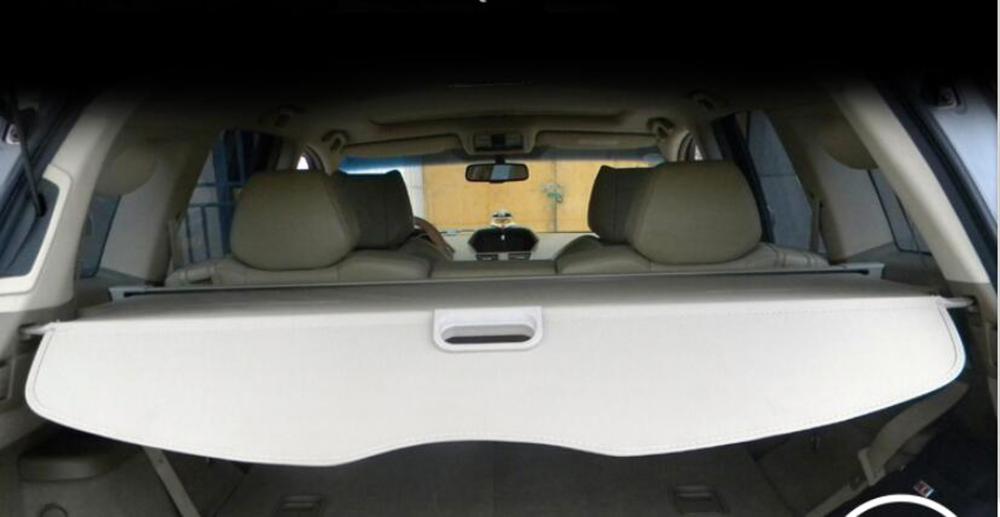 Housse de protection pour bagages Jeep