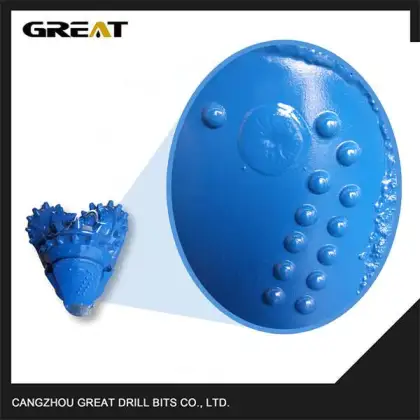 drilling tools and rock drill bit for wholesale