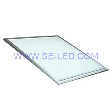 62x62cm Energy Efficient LED Light Panel