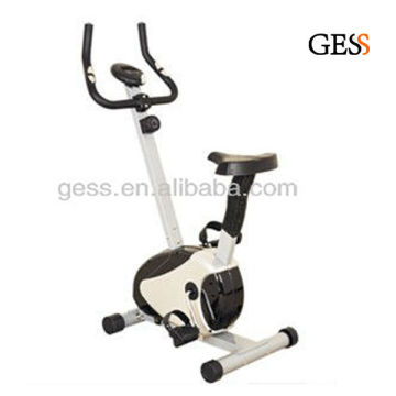 GESS-9319 magnetic x bike