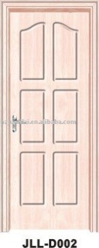 PVC INNER DOORS