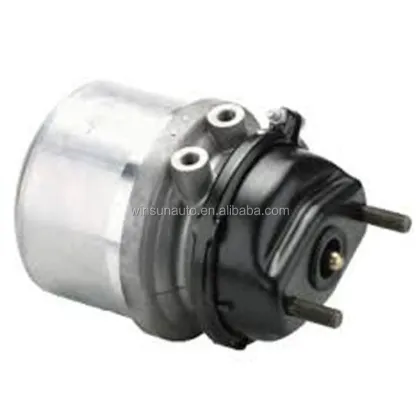 T24/30 DP BS8500 Truck Parts for KNORR BREMSE Brake Chamber