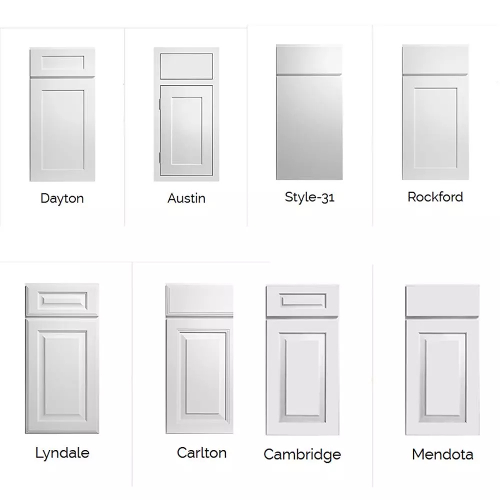 Visualize cabiet door styles.jpg_.webp