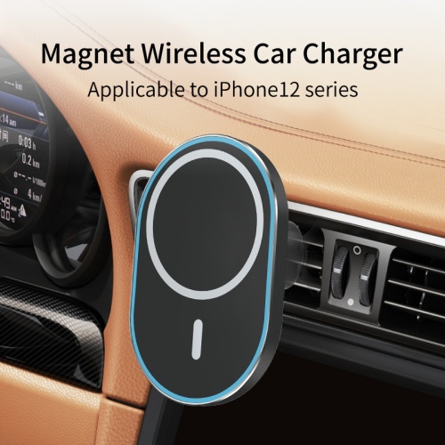 Best wireless charger adaptor for samsung phones