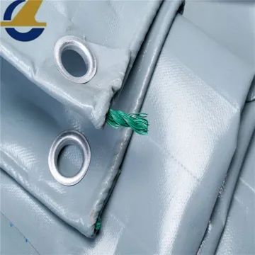 PVC tarpaulin fabric distributor Lowes