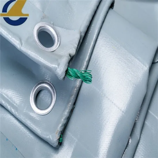 PVC tarpaulin fabric distributor Lowes