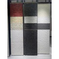 /msite/products/detail/productid/65135681/id/1520512.html