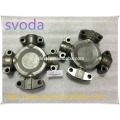 /msite/products/detail/productid/54065081/id/537398.html