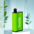 Original Fume INFINITY Disposable Vape Wholesale