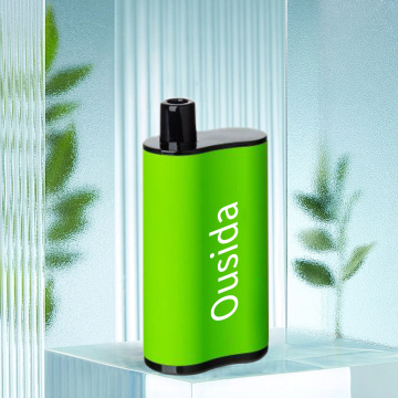 Original Fume INFINITY Disposable Vape Wholesale