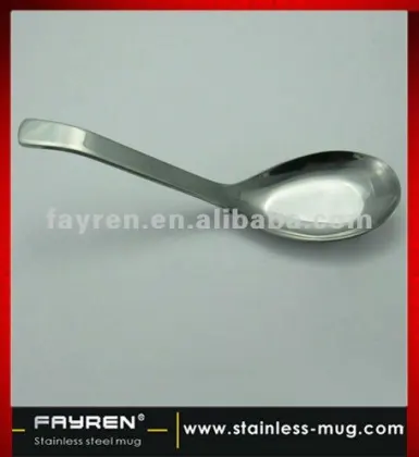 Stainless steel tableware/disposable tableware