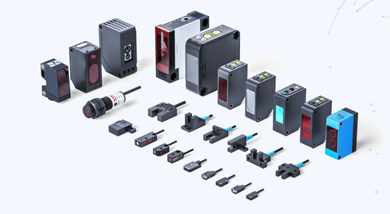 photoelectric sensor_1
