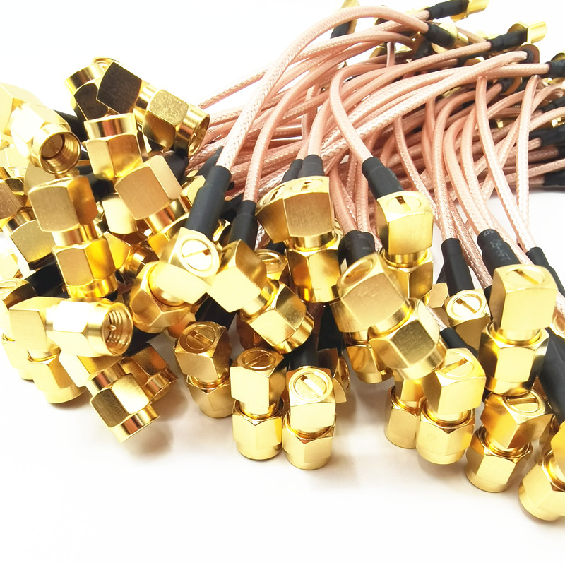 SMA cables