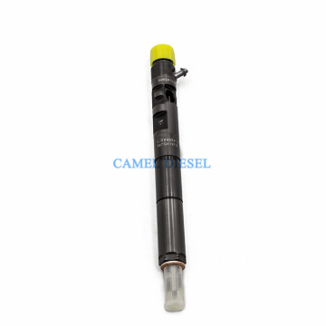 VENDITA CALDA INIETTORI DI FUBILE DI FURCA COMMONE R03601D R02801D R02801D-DNR 33801-4X500 33800-4X500