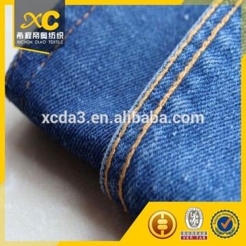 wholesale denim jacket men