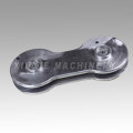 Aluminum Alloy Die Casting of Medical Device