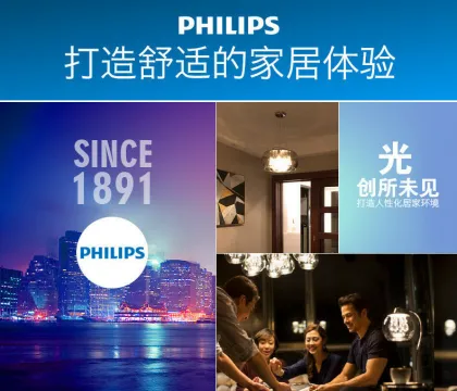 10pcs Philips 12V Tungsten Bulb 50W Low Pressure Halogen Lamp
