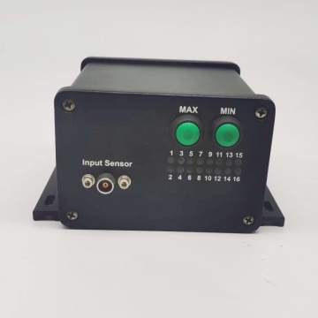 FJB-Modul 10070335 FJB-Modul
