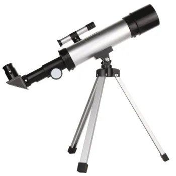 2014 Hot Selling 700mm Astronomical Telescope